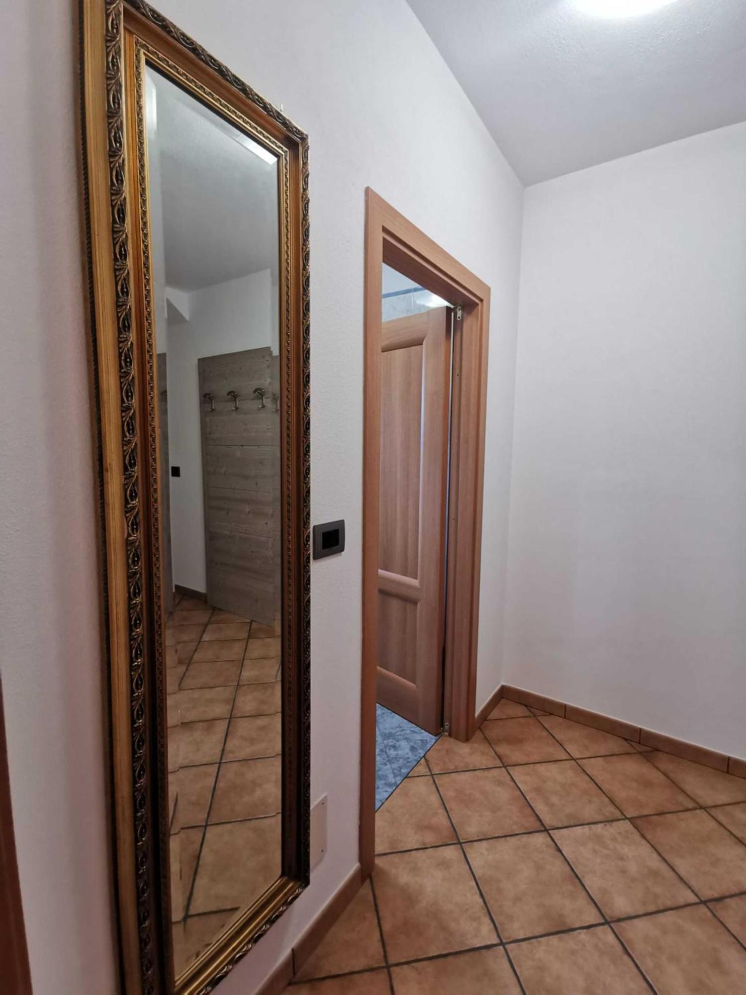 Verdi Armonie Rooms And Wellness Lozzo Cadore Exterior photo